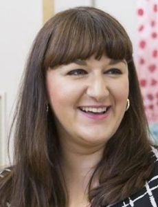 Ruth Smeeth
