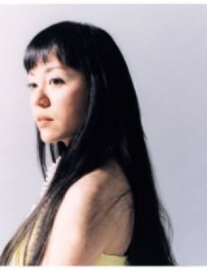 Kaori Futenma