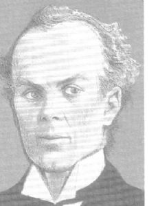 Alfred Lyttelton