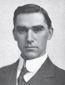 Charles D. Conover