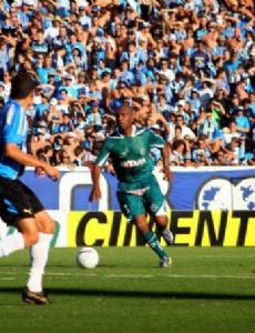 Luiz Nunes