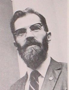 Henry W. Gould