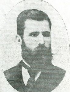 Slaveyko Arsov