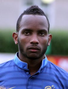 Lenny Nangis