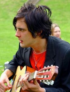 Lupen Crook