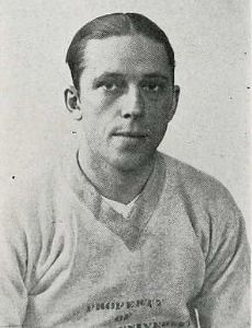 George Levis