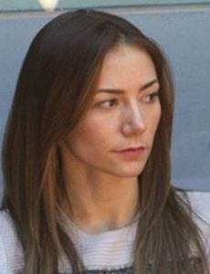 Ivana Mikulić