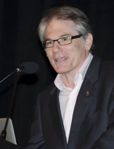 Eugene Myers