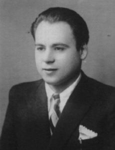 Fazıl Önder