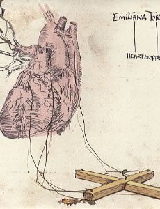 Heartstopper