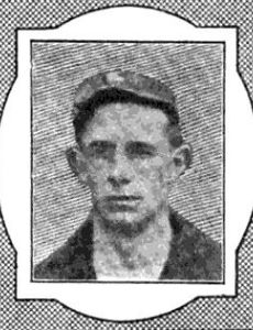 Dick Kauffman