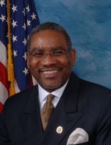 Gregory Meeks