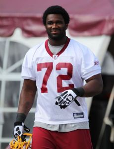 Willie Smith