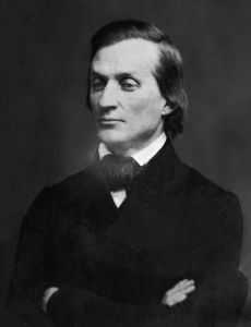 Solon Borland