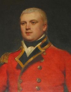 Tomkyns Hilgrove Turner