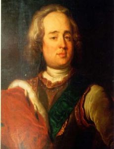 Georg Albrecht of Saxe-Weissenfels, Count of Barby