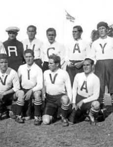 Jorge Valderrama