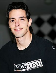 Leo Riot