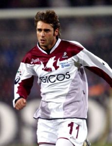Massimo Ganci