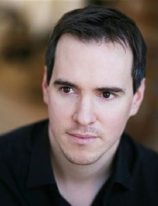 Ben Peyton