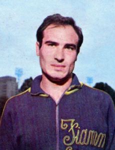 Pasquale Giannattasio