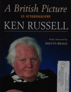 A British Picture