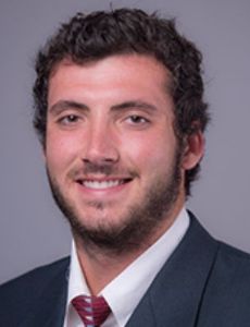 Brandon Allen (American football)