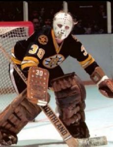 Dave Reece