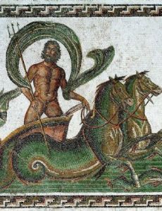 Neptune (mythology)