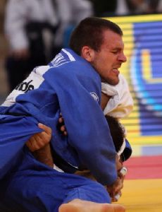 Artem Vasylenko