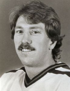 Bob Hoffmeyer