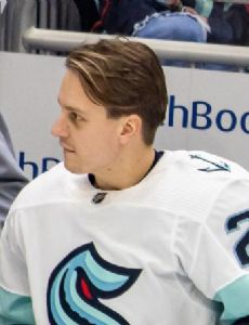 Eeli Tolvanen