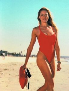 Jill Riley