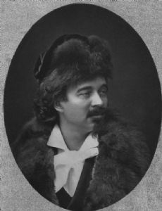 Valery Jacobi