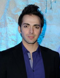 Sébastien Agius