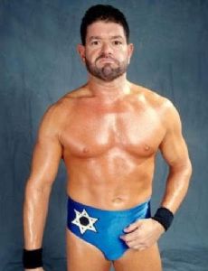 Barry Horowitz