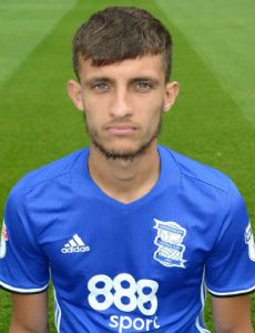 Jack Storer