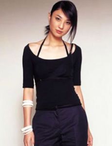 Hei-Yi Cheng