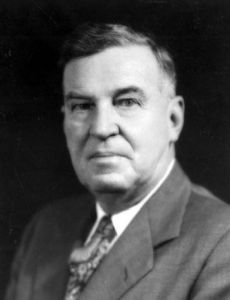 S. D. Clarke
