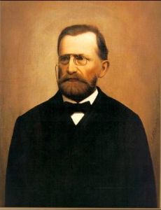 Blaž Lorković