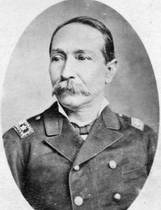Guillermo Quintero Calderón