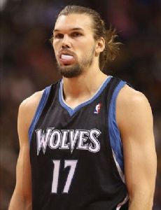 Louis Amundson