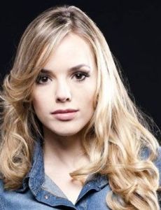 Thaeme Mariôto