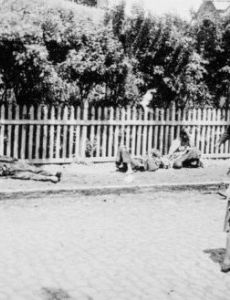 Holodomor