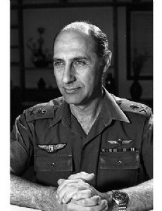 Eli Zeira