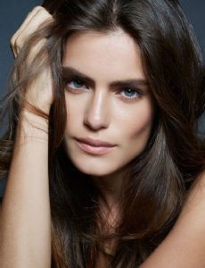 Renata Sozzi