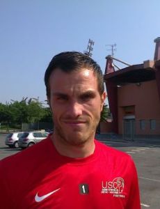 Yann Kerboriou
