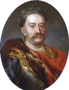 John III Sobieski