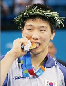 Lee Won-Hee