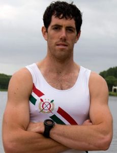Mechiel Versluis